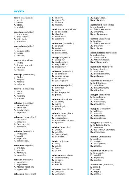 Diccionario-de-Sinonimos-Antonimos-y-Paronimos