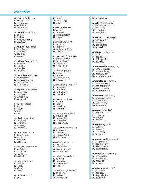 Diccionario-de-Sinonimos-Antonimos-y-Paronimos