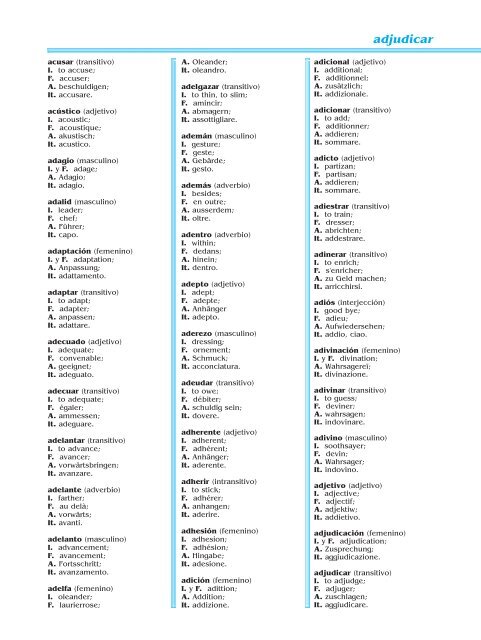 Diccionario-de-Sinonimos-Antonimos-y-Paronimos