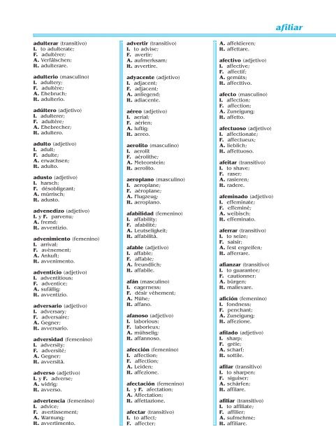 Diccionario-de-Sinonimos-Antonimos-y-Paronimos