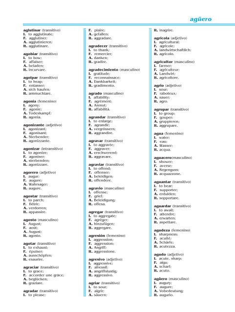 Diccionario-de-Sinonimos-Antonimos-y-Paronimos