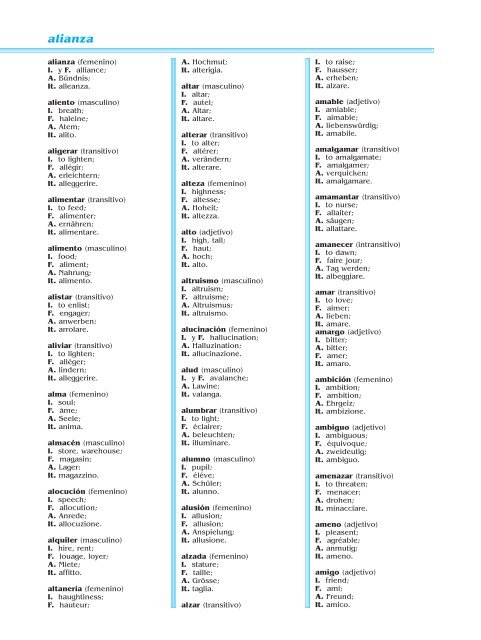 Diccionario-de-Sinonimos-Antonimos-y-Paronimos