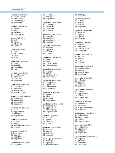 Diccionario-de-Sinonimos-Antonimos-y-Paronimos