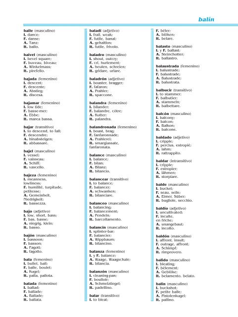 Diccionario-de-Sinonimos-Antonimos-y-Paronimos