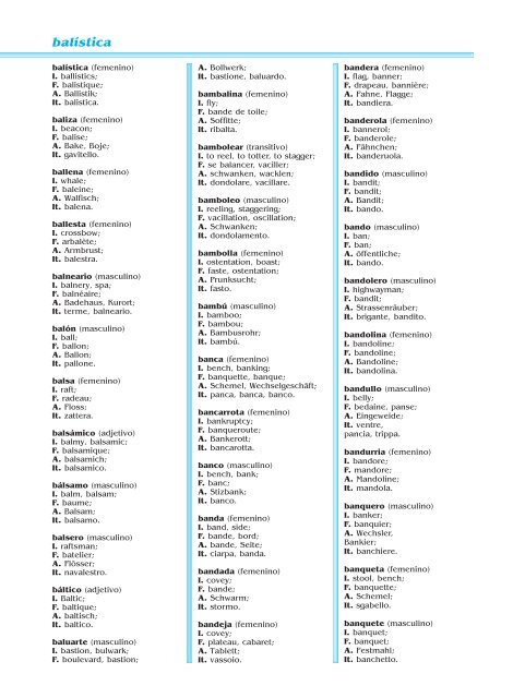 Diccionario-de-Sinonimos-Antonimos-y-Paronimos