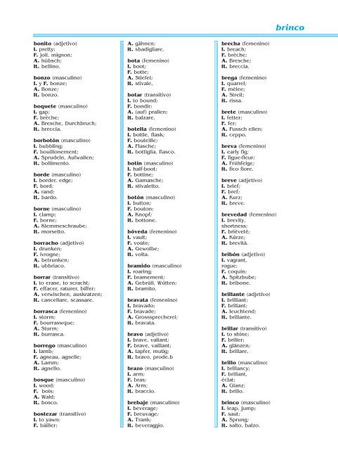 Diccionario-de-Sinonimos-Antonimos-y-Paronimos