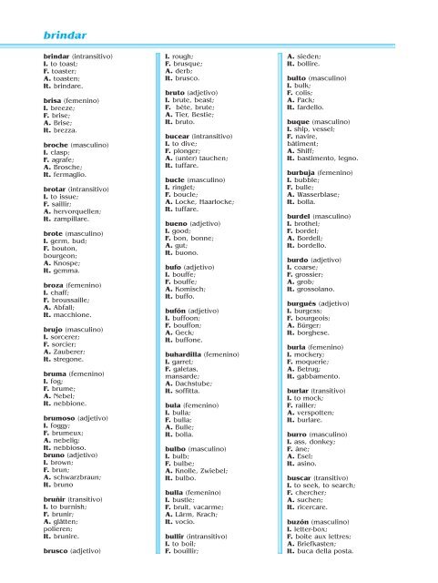 Diccionario-de-Sinonimos-Antonimos-y-Paronimos