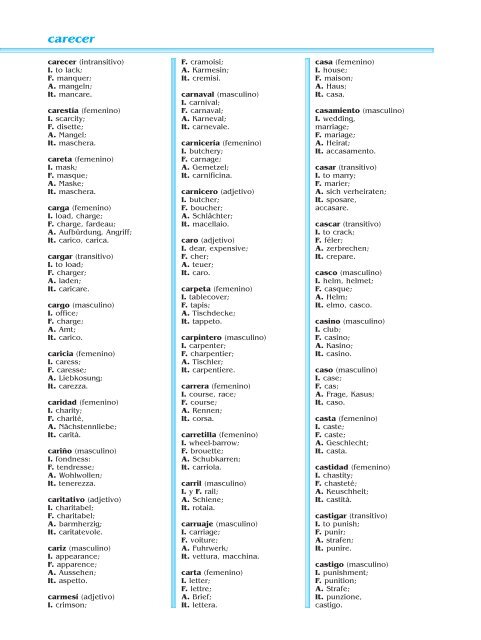 Diccionario-de-Sinonimos-Antonimos-y-Paronimos