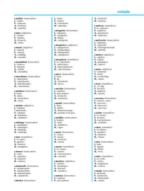 Diccionario-de-Sinonimos-Antonimos-y-Paronimos