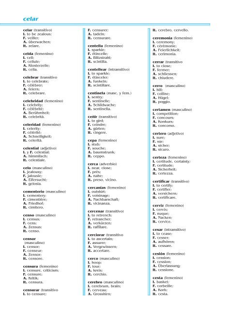 Diccionario-de-Sinonimos-Antonimos-y-Paronimos