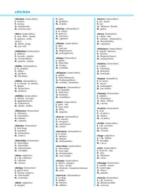 Diccionario-de-Sinonimos-Antonimos-y-Paronimos