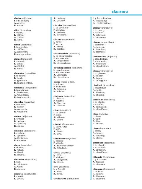 Diccionario-de-Sinonimos-Antonimos-y-Paronimos