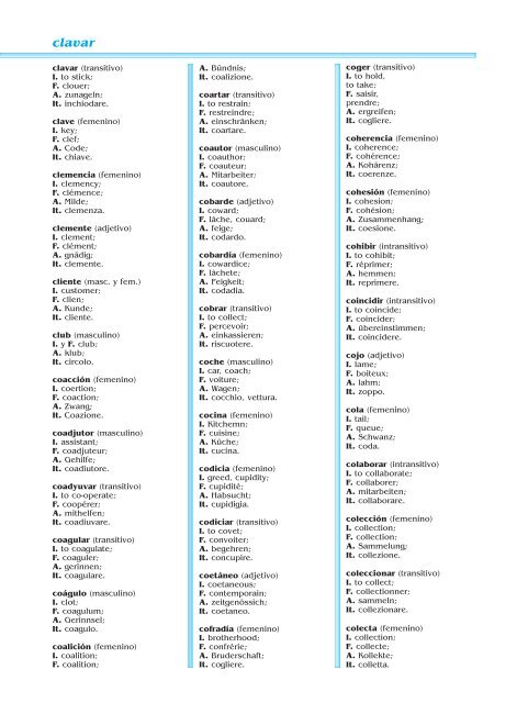 Diccionario-de-Sinonimos-Antonimos-y-Paronimos