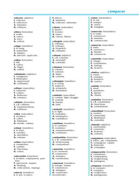 Diccionario-de-Sinonimos-Antonimos-y-Paronimos