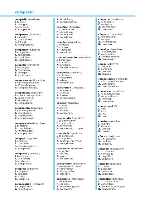 Diccionario-de-Sinonimos-Antonimos-y-Paronimos