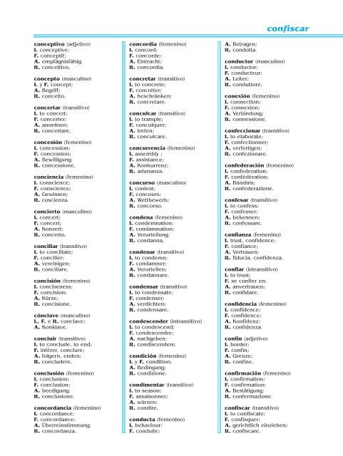 Diccionario-de-Sinonimos-Antonimos-y-Paronimos