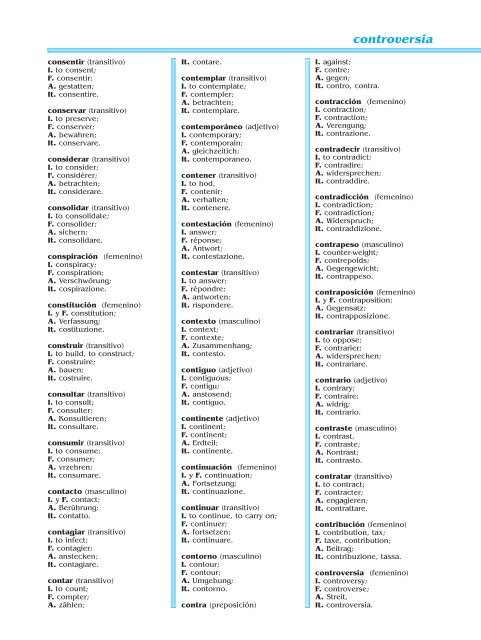 Diccionario-de-Sinonimos-Antonimos-y-Paronimos