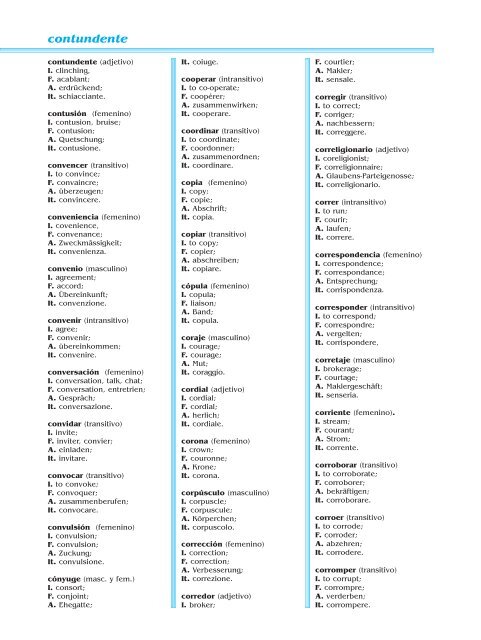 Diccionario-de-Sinonimos-Antonimos-y-Paronimos