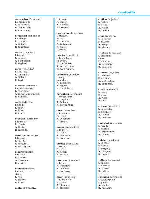 Diccionario-de-Sinonimos-Antonimos-y-Paronimos