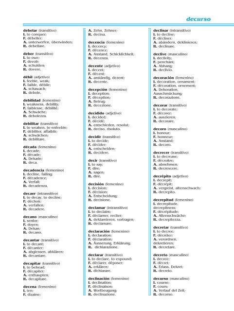 Diccionario-de-Sinonimos-Antonimos-y-Paronimos