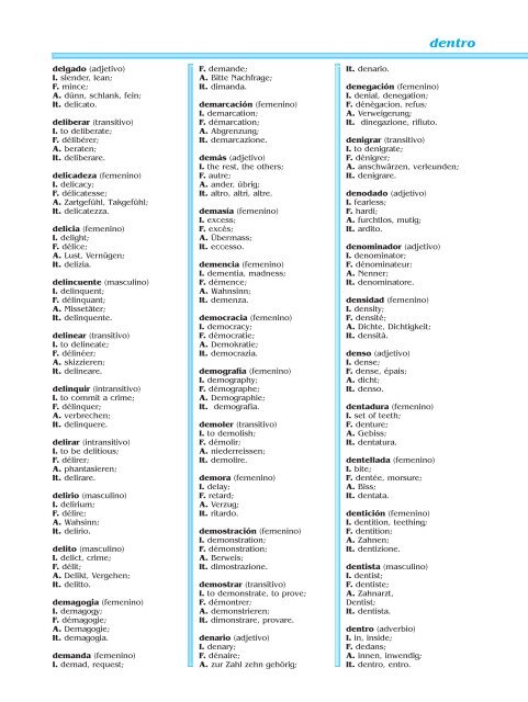 Diccionario-de-Sinonimos-Antonimos-y-Paronimos