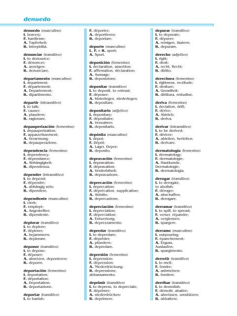 Diccionario-de-Sinonimos-Antonimos-y-Paronimos