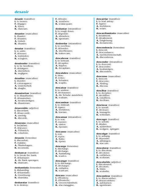 Diccionario-de-Sinonimos-Antonimos-y-Paronimos