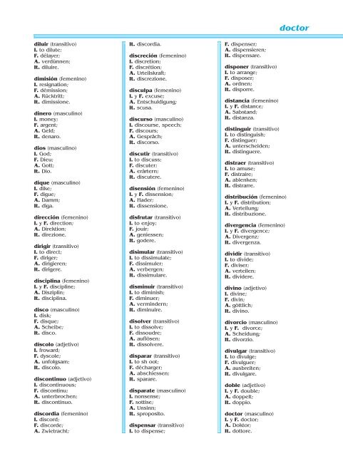 Diccionario-de-Sinonimos-Antonimos-y-Paronimos