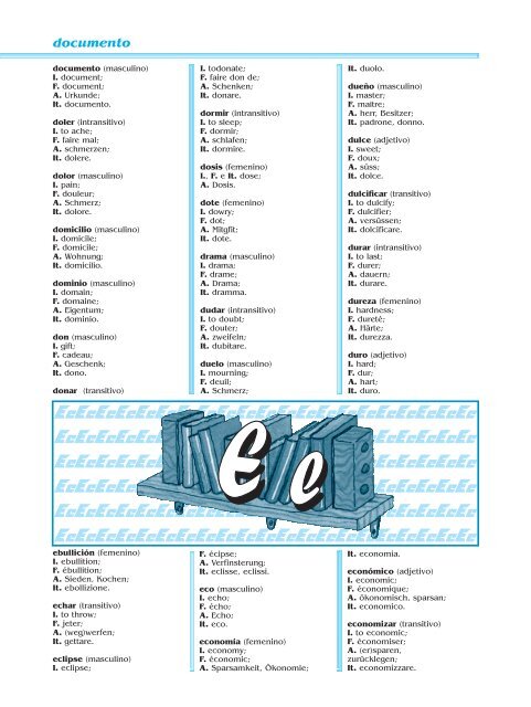 Diccionario-de-Sinonimos-Antonimos-y-Paronimos