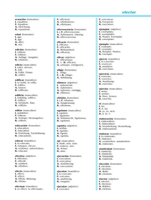 Diccionario-de-Sinonimos-Antonimos-y-Paronimos