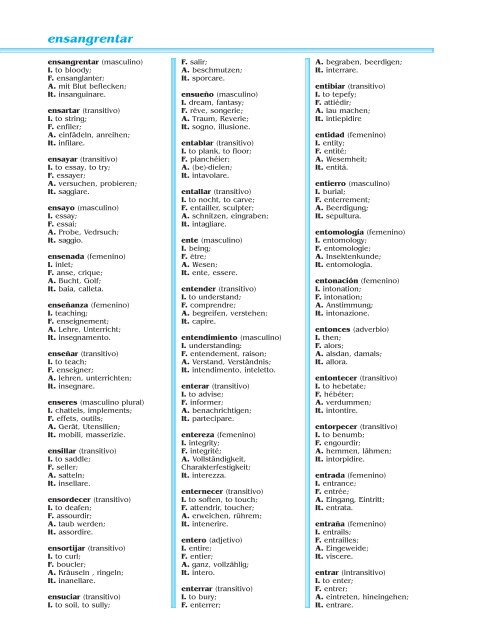 Diccionario-de-Sinonimos-Antonimos-y-Paronimos