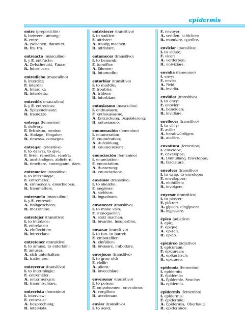 Diccionario-de-Sinonimos-Antonimos-y-Paronimos