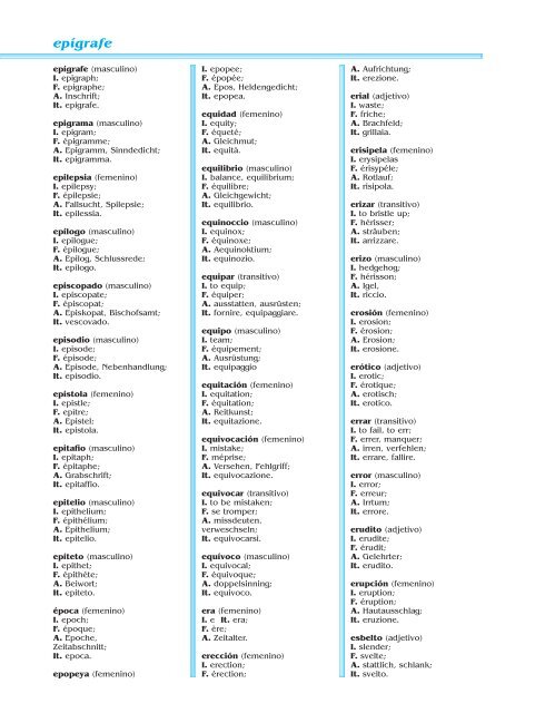 Diccionario-de-Sinonimos-Antonimos-y-Paronimos