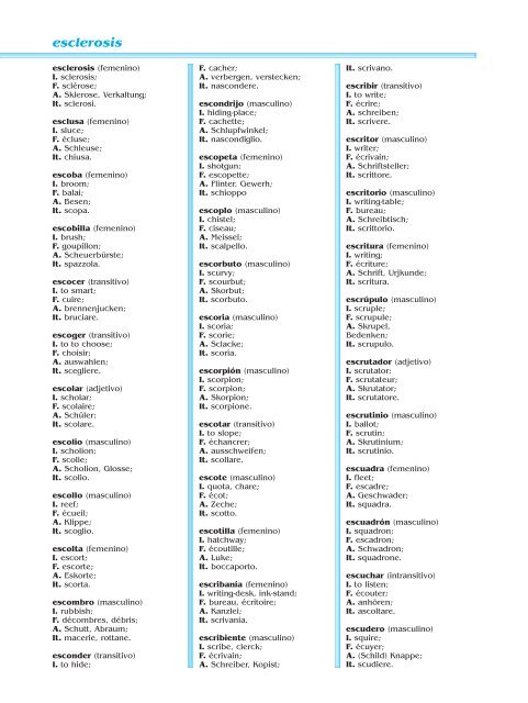 Diccionario-de-Sinonimos-Antonimos-y-Paronimos