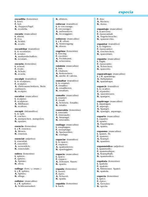 Diccionario-de-Sinonimos-Antonimos-y-Paronimos