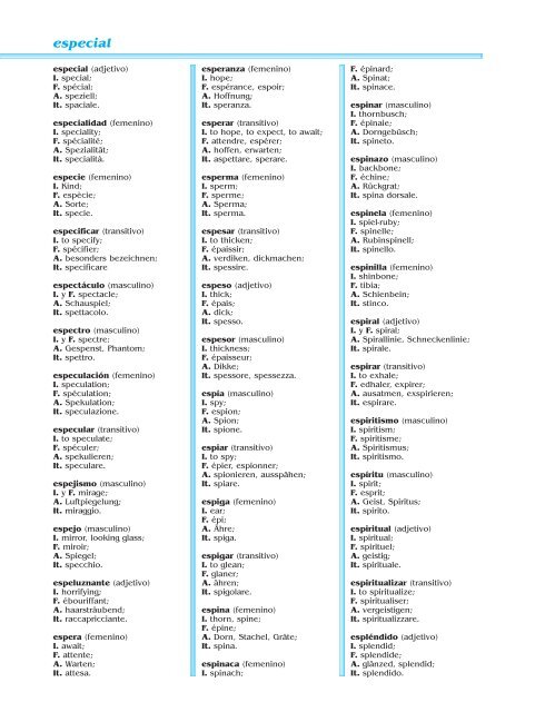 Diccionario-de-Sinonimos-Antonimos-y-Paronimos