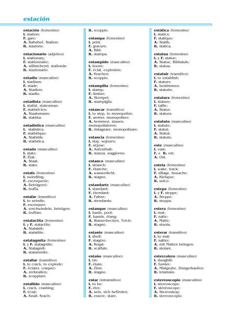 Diccionario-de-Sinonimos-Antonimos-y-Paronimos