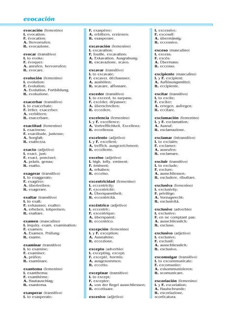 Diccionario-de-Sinonimos-Antonimos-y-Paronimos