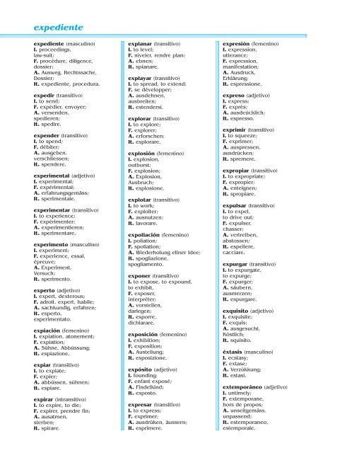 Diccionario-de-Sinonimos-Antonimos-y-Paronimos