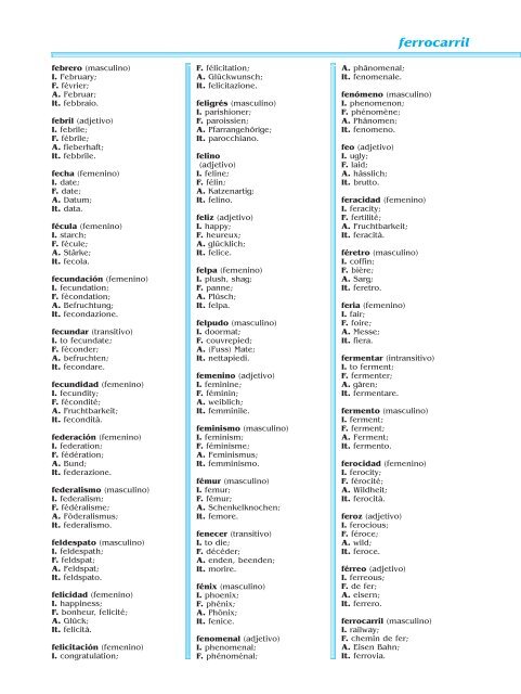 Diccionario-de-Sinonimos-Antonimos-y-Paronimos