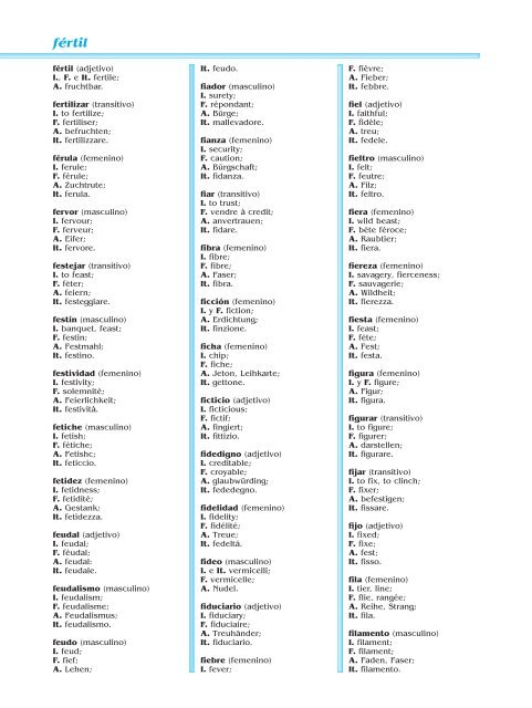 Diccionario-de-Sinonimos-Antonimos-y-Paronimos