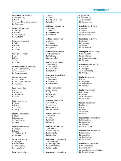 Diccionario-de-Sinonimos-Antonimos-y-Paronimos