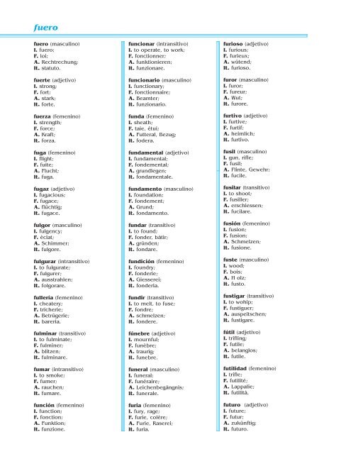 Diccionario-de-Sinonimos-Antonimos-y-Paronimos