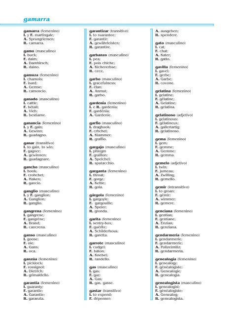 Diccionario-de-Sinonimos-Antonimos-y-Paronimos