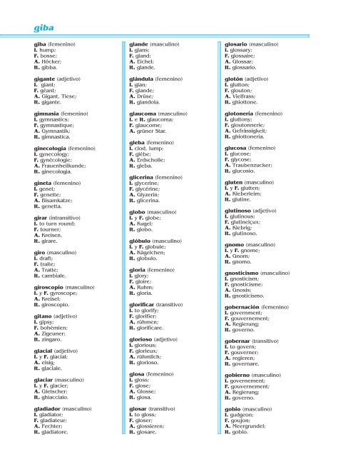 Diccionario-de-Sinonimos-Antonimos-y-Paronimos