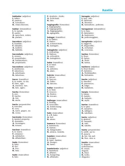 Diccionario-de-Sinonimos-Antonimos-y-Paronimos