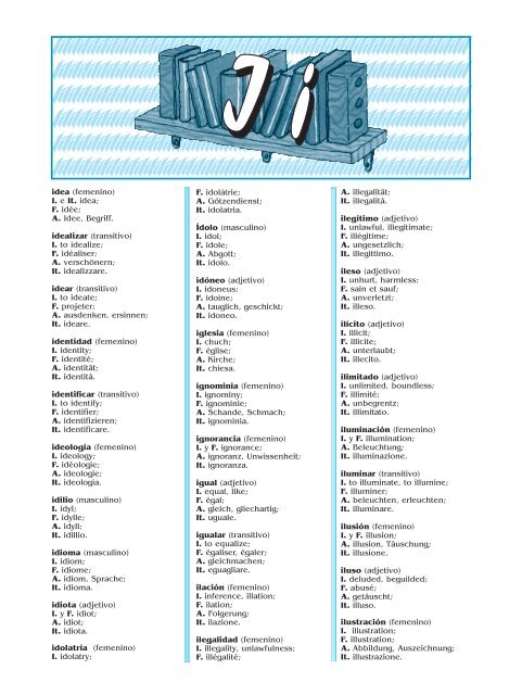 Diccionario-de-Sinonimos-Antonimos-y-Paronimos