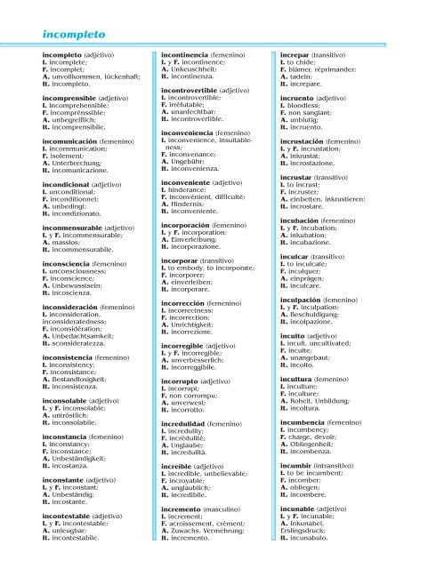 Diccionario-de-Sinonimos-Antonimos-y-Paronimos