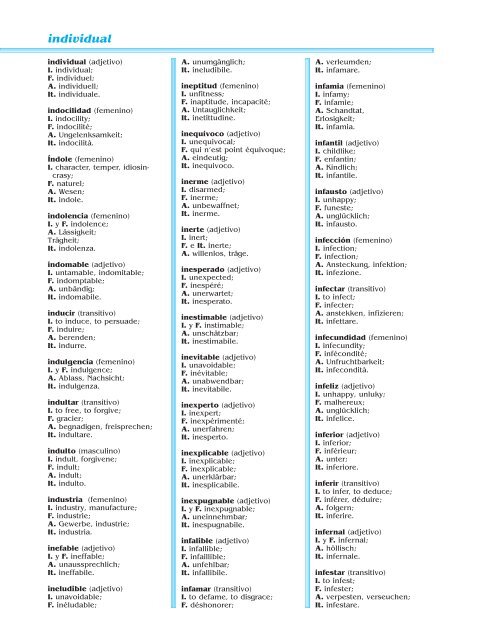 Diccionario-de-Sinonimos-Antonimos-y-Paronimos