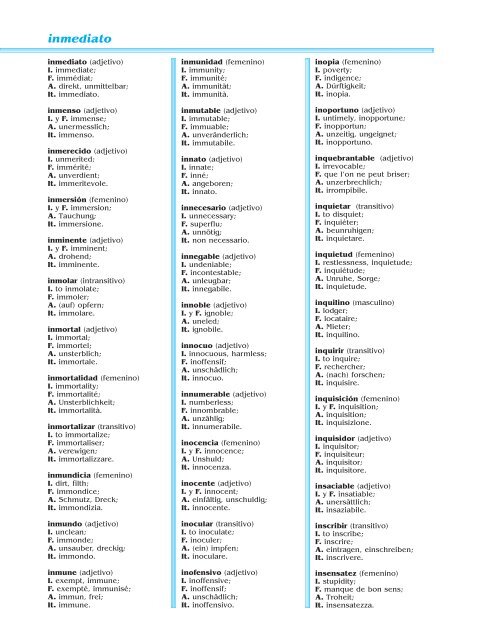 Diccionario-de-Sinonimos-Antonimos-y-Paronimos